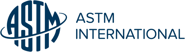 ASTM International