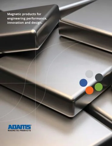  catalog cover full length 
