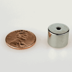 neodymium 35 ring magnet