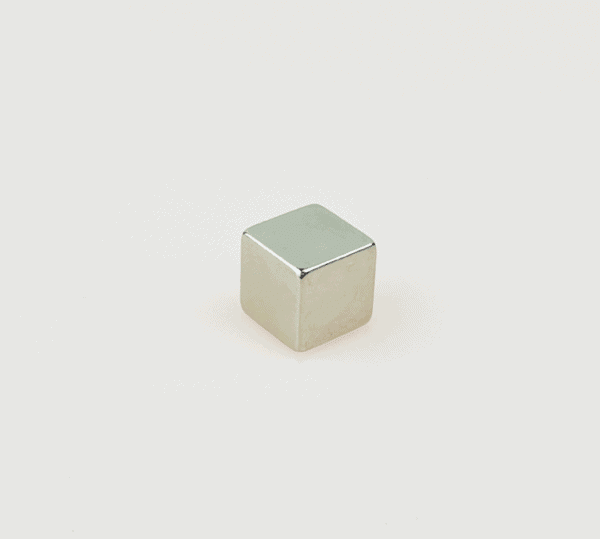 strong cube magnet