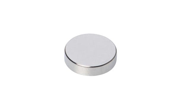 50B0737 neodymium magnet disc