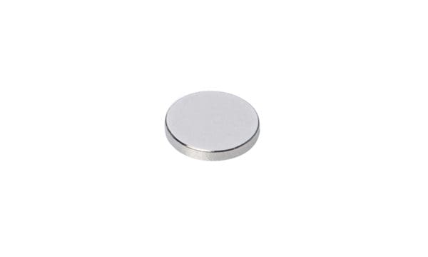 50B0848 neodymium magnet disc
