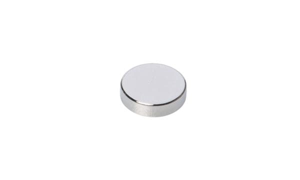 50B0851 neodymium magnet disc
