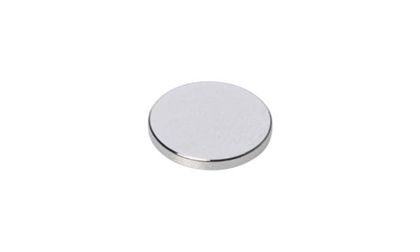 50B0856 neodymium magnet disc
