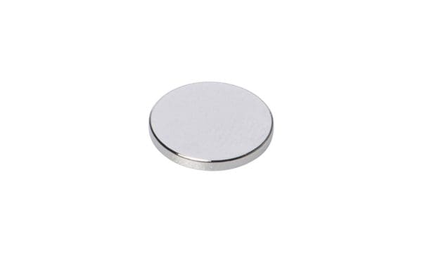 50B0857 neodymium magnet disc