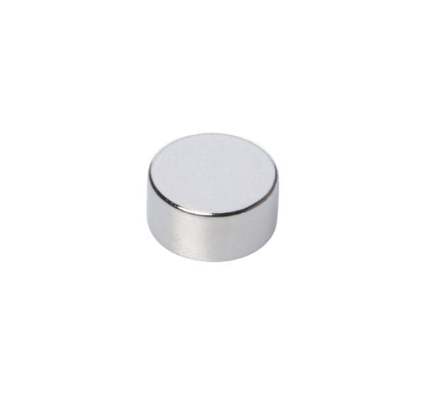 50b0863 neodymium magnet disc