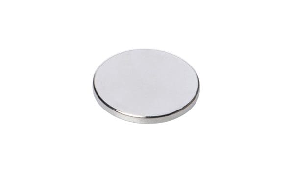 50B0867 neodymium magnet disc