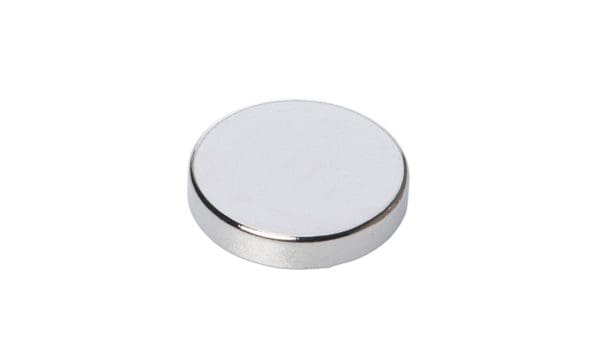 50B0868 neodymium magnet disc
