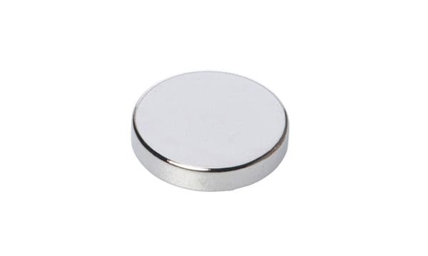 50B0869 neodymium magnet disc