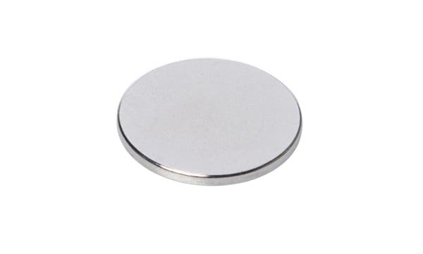 50B0872 neodymium magnet disc
