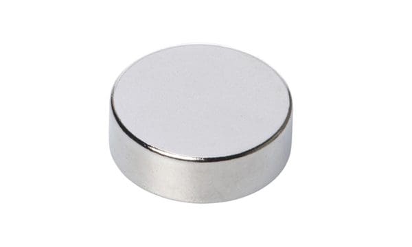 50B0876 neodymium magnet disc