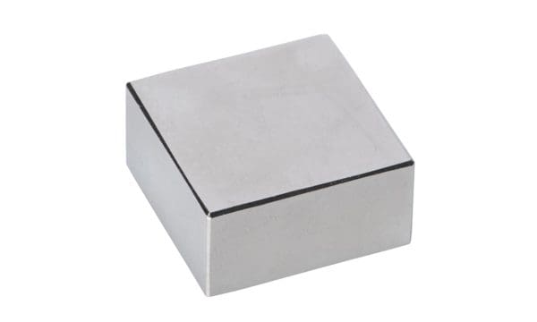 50C0645 neodymium block magnet