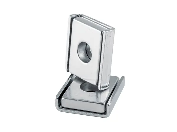 ANZ Channel Magnet