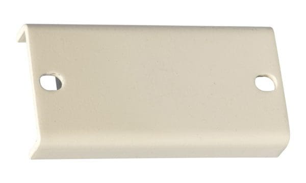 61K0016C