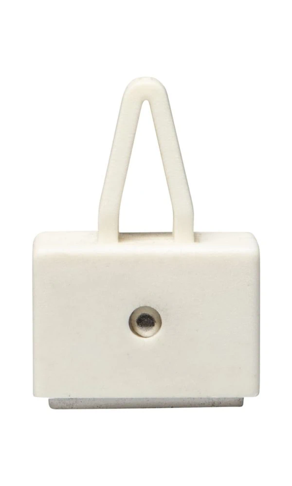 Small Magnetic Latch with 9 Pounds Pull (63M0005) - Image 3