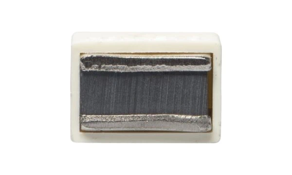 Small Magnetic Latch with 9 Pounds Pull (63M0005) - Image 4