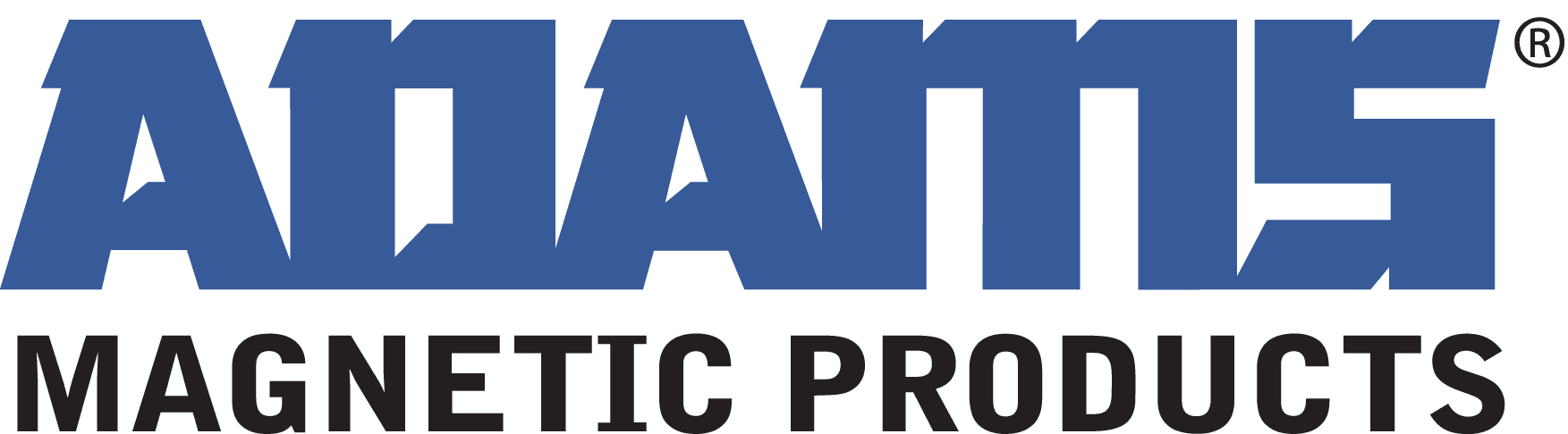 ADAMS Magnetic Products R