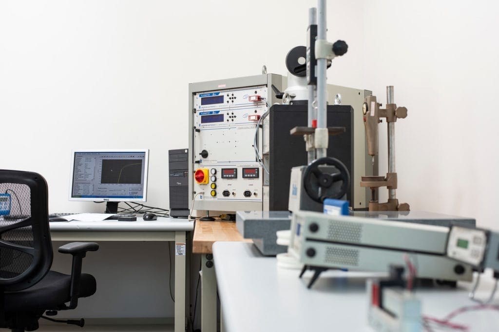Adams Lab TEP X x