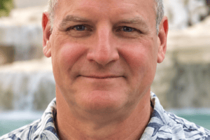 Dan Nelson, IT Director | Adams Magnetic Products