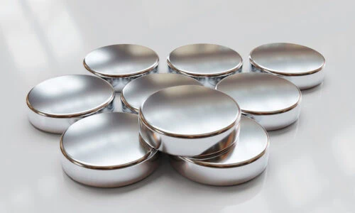 neodymium magnets