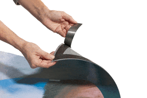 Magnet Blog What is FoilMAG Adams Magnetic Products LLC