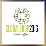 Globalshop Logo