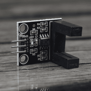 Hall Effect Sensors   x