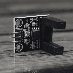 Hall Effect Sensors   x