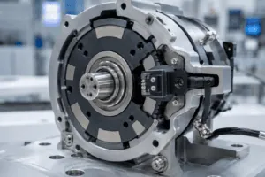 How Magnetic Components Improve Design