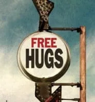 Hugs Special x  x