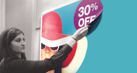 MAGbond® advantages over other brands: MAGbond® advantages over other brands: