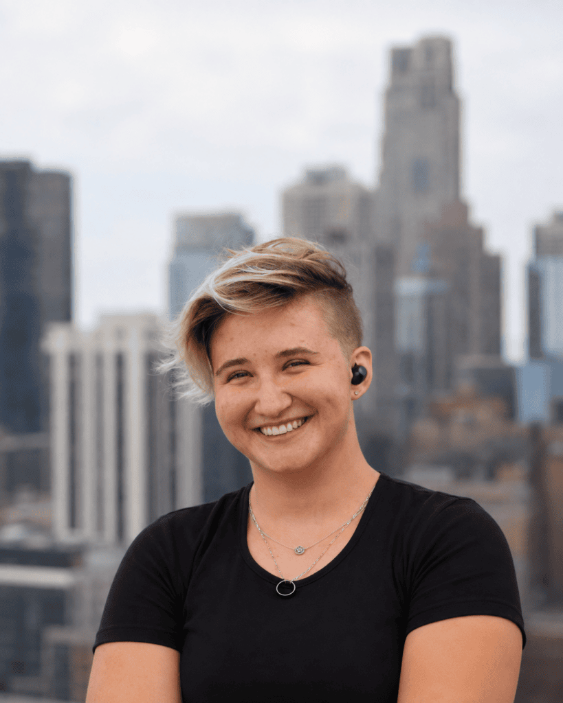 Jacki Raymondo-Petca Sales Operations Coordinator Adams Magnetic Products