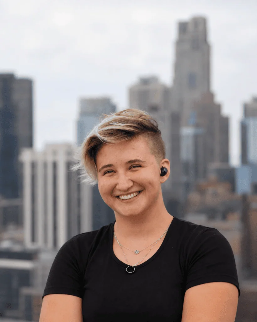 Jacki Raymondo-Petca Sales Operations Coordinator Adams Magnetic Products