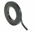 High Energy Flexible Magnet Strips