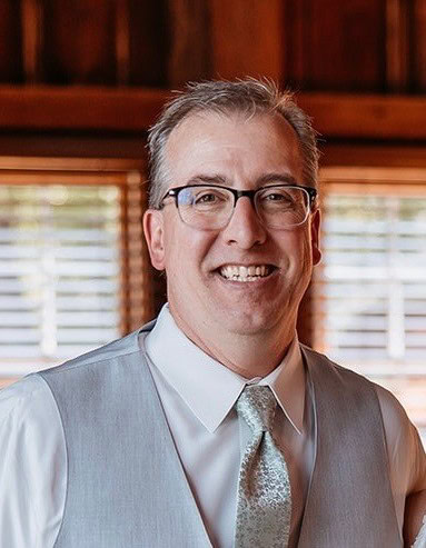 Mark Simchak