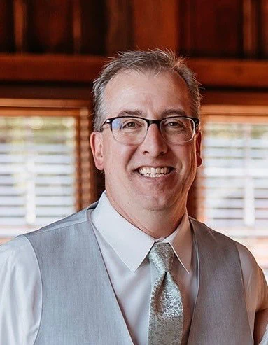 Mark Simchak