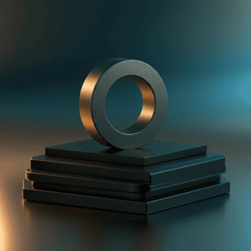 neodymium 56