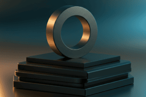 new neodymium grades