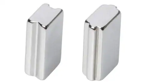 Neodymium Magnets x
