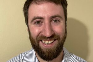 Peter Artuso, Adams Magnetic Products