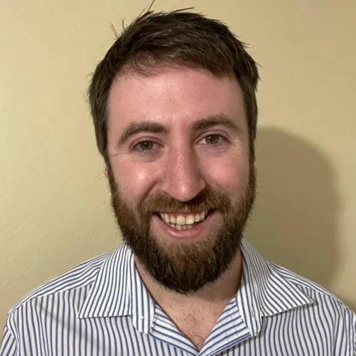 Peter Artuso, Adams Magnetic Products