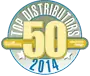 Top  Distributors 
