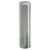 Alnico Rod Magnets Alnico Rod Magnets