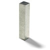 Square Bar Magnets Square Bar Magnets