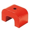Horseshoe Magnets Horseshoe Magnets