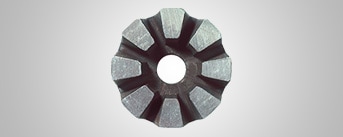 Alnico Grades Alnico Grades