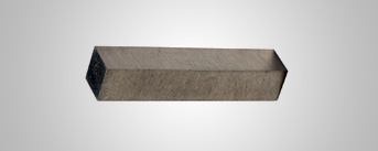 What is Alnico used for? What is Alnico used for?