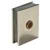 Sandwich Magnets Sandwich Magnets
