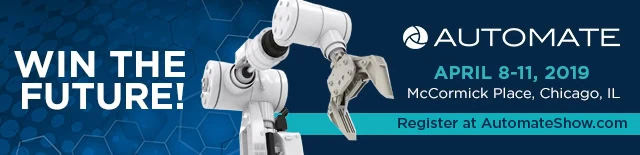 automateshow footer