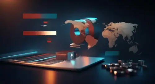 magnet tariffs and export controls update